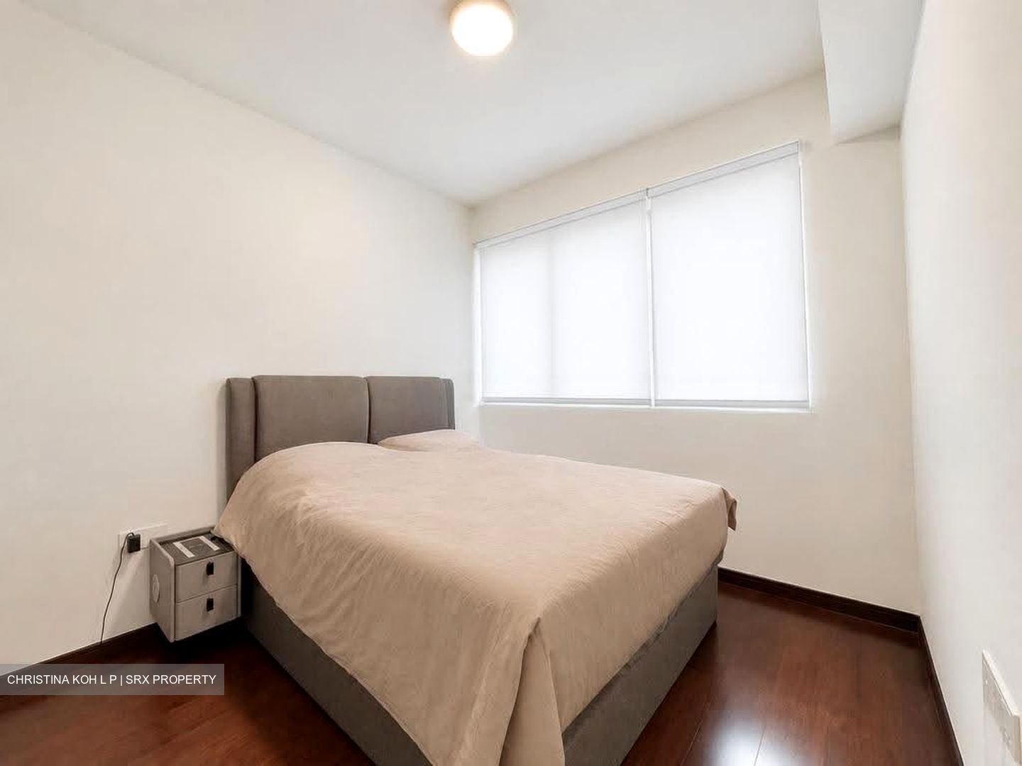 Normanton Park (D5), Apartment #628364111